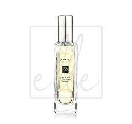 Jo malone london english oak & redcurrant cologne - 30 ml