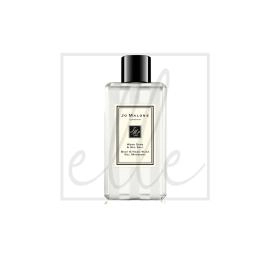 Jo malone london wood sage & sea salt body & hand wash - 100ml