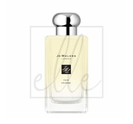 Jo malone london yuja cologne - 100ml