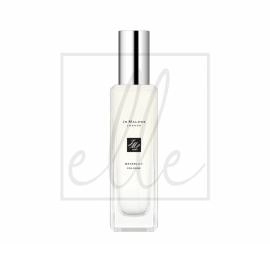 Jo malone london waterlily cologne - 30ml