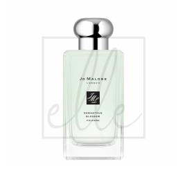 Jo malone london osmanthus blossom cologne - 100ml