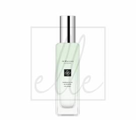 Jo malone london osmanthus blossom cologne - 30ml