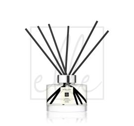 Jo malone london pine & eucalyptus scent surround diffuser - 165ml