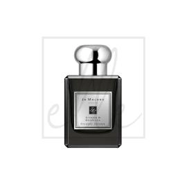Jo malone london cypress and grapevine cologne - 50ml