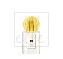 Jo malone london yellow hibiscus cologne spray - 30ml