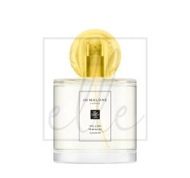 Jo malone london yellow hibiscus cologne spray - 100ml