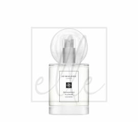 Jo malone london frangipani flower cologne spray - 30ml