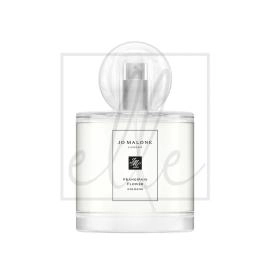 Jo malone london frangipani flower cologne spray - 100ml