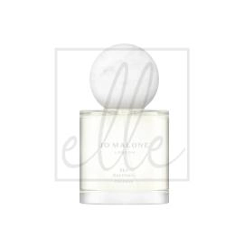 Jo malone sea daffodil cologne - 100ml