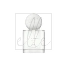 Jo malone silk blossom cologne - 50ml