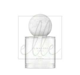 Jo malone silk blossom cologne - 100ml