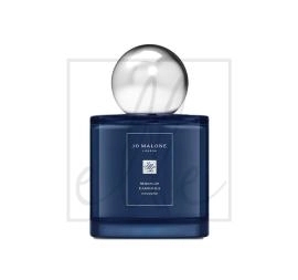Jo malone london moonlit camomile cologne - 100ml
