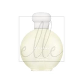 Jo malone london white moss & snowdrop cologne - 100ml