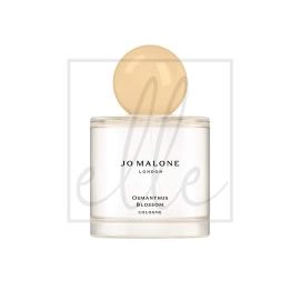 Jo malone osmanthus blossom - 100ml