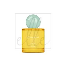 Jo malone london limited edition yellow hibiskus cologne - 50ml