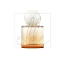 Jo malone london cologne beach blossom - 50ml