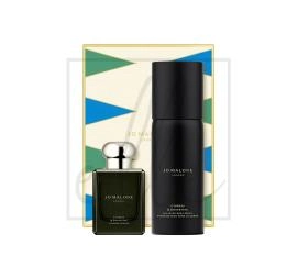 Jo malone cologne cypress & grapevine duo