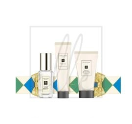 Jo malone cracker (female)