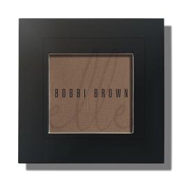 Bobbi brown eye shadow - #13 cocoa (new packaging)