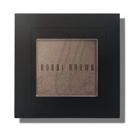 Bobbi brown metallic powder eye shadow - 09 burnt sugar