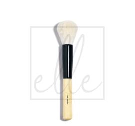Bobbibrown face blender brush