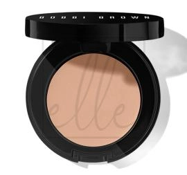 Bobbi brown corrector 1.4g - 02 light bisque