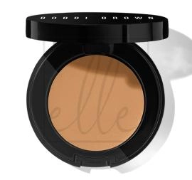 Bobbibrown corrector 4g - peach