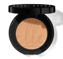 Bobbi brown corrector - peach bisque