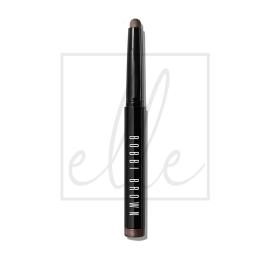 Bobbibrown long-wear cream shadow stick 1.6g - 03 bark