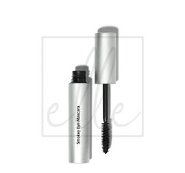 Bobbibrown smokey eye mascara - 5ml