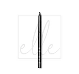 Bobbibrown perfectly definedgel eyeliner 0.35g - pitch black