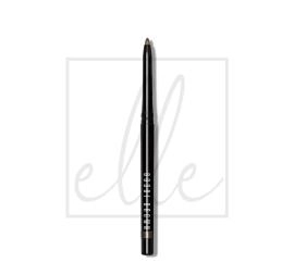 Perfectly defined geperfect ky defined gel eyeliner scotch