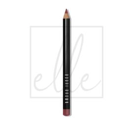 Bobbi brown lip pencil - 1g