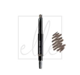 Bobbi brown perfectly defined long- wear brow pencil - espresso