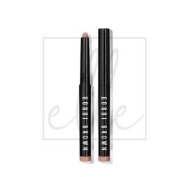 Bobbibrown long-wear cream shadow stick 1.6g - 22 taupe