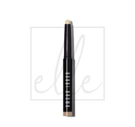 Bobbibrown long-wear cream shadow stick 1.6g - 30 truffle