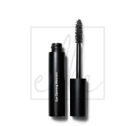 Bobbibrown eye opening mascara - 10ml