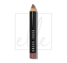 Bobbi brown art stick - bare