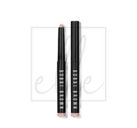 Bobbibrown long-wear cream shadow stick 1.6g - 38 malted pink