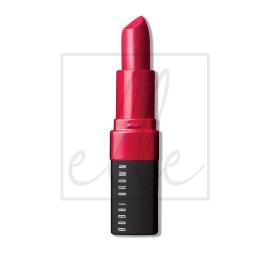 Bobbi brown crushed lip color 3.4g - 14 watermelon