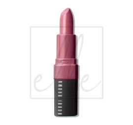 Bobbi brown crushed lip color 3.4g - lilac