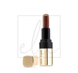 Bobbi brown luxe lip color - #bare pink