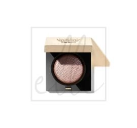 Bobbibrown luxe eye shadow rich metal 1.8g - melting point