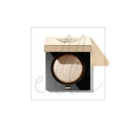 Bobbibrown luxe eye shadow rich sparkle 1.8g - moonstone