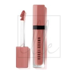 Bobbi brown crushed liquid lip - juicy date
