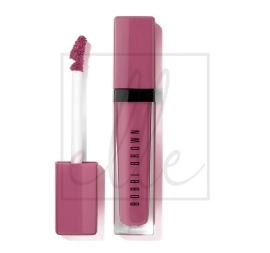 Bobbi brown crushed liquid lip - in a jam