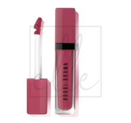 Bobbi brown crushed liquid lip - bitter sweet