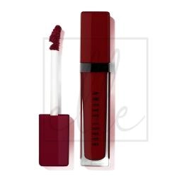 Bobbi brown crushed liquid lip - cool beets