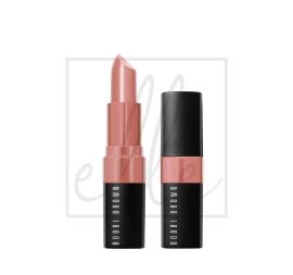 Bobbi brown crushed liquid lip - sazan nude