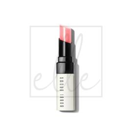 Bobbi brown extra lip tint - bare punch